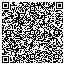 QR code with Basically Balloons contacts
