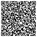 QR code with Taylor Smith International contacts