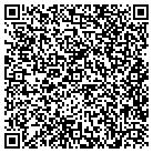 QR code with Michael K Deenihan DDS contacts