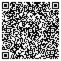 QR code with Drain Doctor contacts