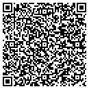 QR code with Grant Street Cafe contacts