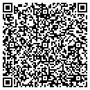 QR code with Michael R Gidro contacts