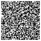QR code with Steinhart Human Resources contacts