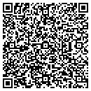 QR code with A&S Educational Consulting contacts
