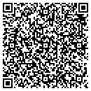 QR code with Shah Shilpa DDS contacts