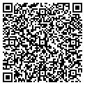 QR code with Java Moon Cafe LLC contacts