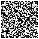 QR code with Digisurf Corp contacts