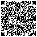 QR code with Summer Island Shuttle contacts