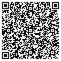QR code with Tyrrells Florist contacts