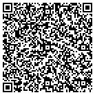 QR code with Temp-Control contacts