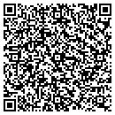 QR code with Astor Used Auto Parts contacts