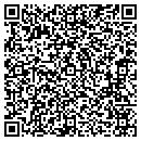 QR code with Gulfstream Consulting contacts