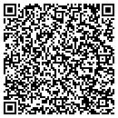 QR code with Flex-Tred Comfort & Custom contacts