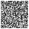 QR code with Sandys Salon contacts