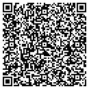 QR code with Inspiration Treasures Inc contacts
