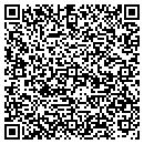 QR code with Adco Services Inc contacts