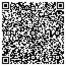 QR code with Stern Dragoset Appraisal Group contacts