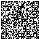 QR code with CSC Holdings Inc contacts