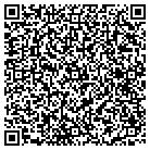 QR code with Warren County Regional Chamber contacts