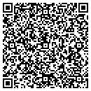QR code with Habitat Systems contacts