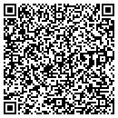 QR code with John S Power contacts