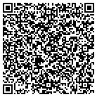 QR code with West Coast Trading Compnay contacts