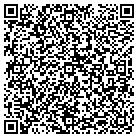 QR code with General Radio & Television contacts