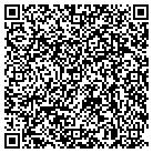 QR code with MJS General Construction contacts