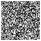 QR code with Paxson Communications-New York contacts
