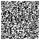 QR code with Barnesandnoble.Com Call Center contacts