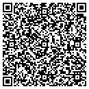 QR code with Genesys Telecmnctns Labs contacts