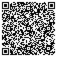 QR code with GNC contacts