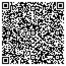 QR code with Create A Scape Inc contacts