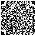 QR code with Ifco contacts