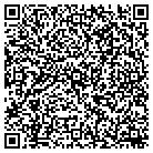QR code with Chris's Collision Center contacts