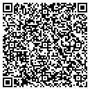 QR code with Cohen Traci L Cpe contacts