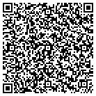 QR code with Dining In Personal Chef Service contacts