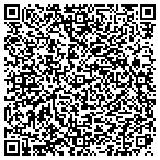 QR code with Faucher Tree Service & Landscaping contacts
