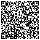 QR code with Maxim Corp contacts