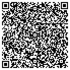 QR code with Colt Software Technologies contacts
