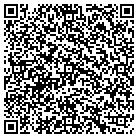 QR code with Bergenfield Transmissions contacts