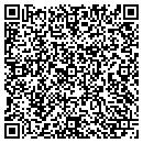 QR code with Ajai K Goyal MD contacts
