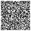 QR code with JVS Financial Service contacts