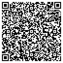 QR code with Pearle Vision contacts