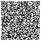 QR code with Global Bay Mobile Technologies contacts