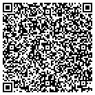 QR code with Stephen Philpitt Esq contacts