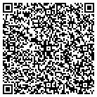 QR code with Bond Business Services Inc contacts