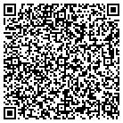 QR code with Spring Lake Bath & Tennis Club contacts