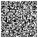 QR code with Transys Technologies contacts