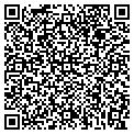 QR code with Syndesign contacts